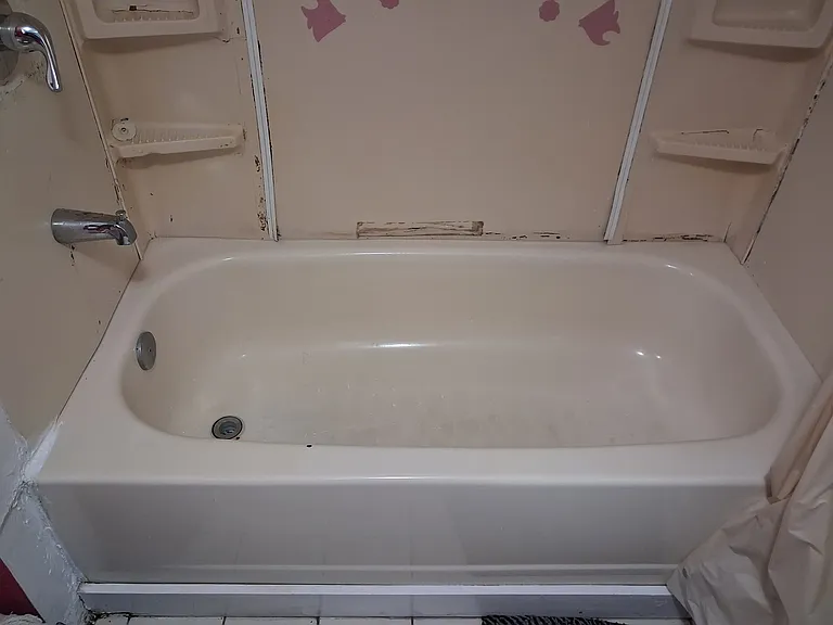 4228 Carpenter Ave #1 — Photo 9