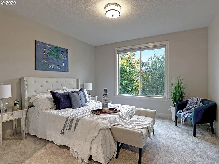13355 NW Findley St — Photo 12