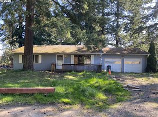 29775 SE Wheeler Rd, Boring, OR 97009