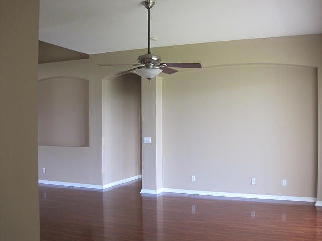 2nd image of 2606 Palm Lakes Ave