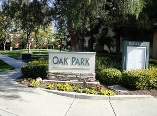 302 Birch Grv, Irvine, CA 92618