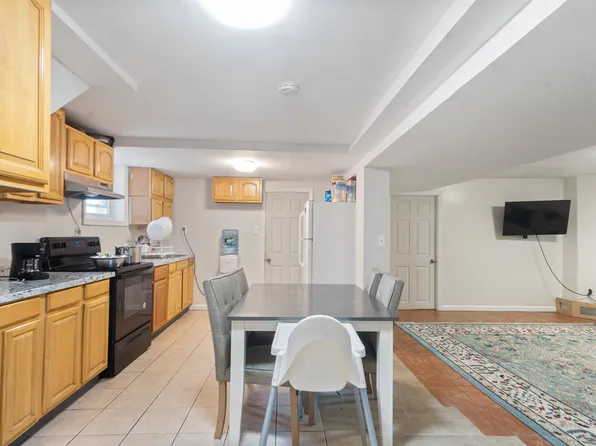 7073 Kennedy Boulevard image 20 of 49