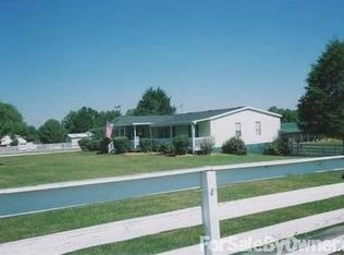 605 Booger Ridge Ln, Gainesboro, TN 38562