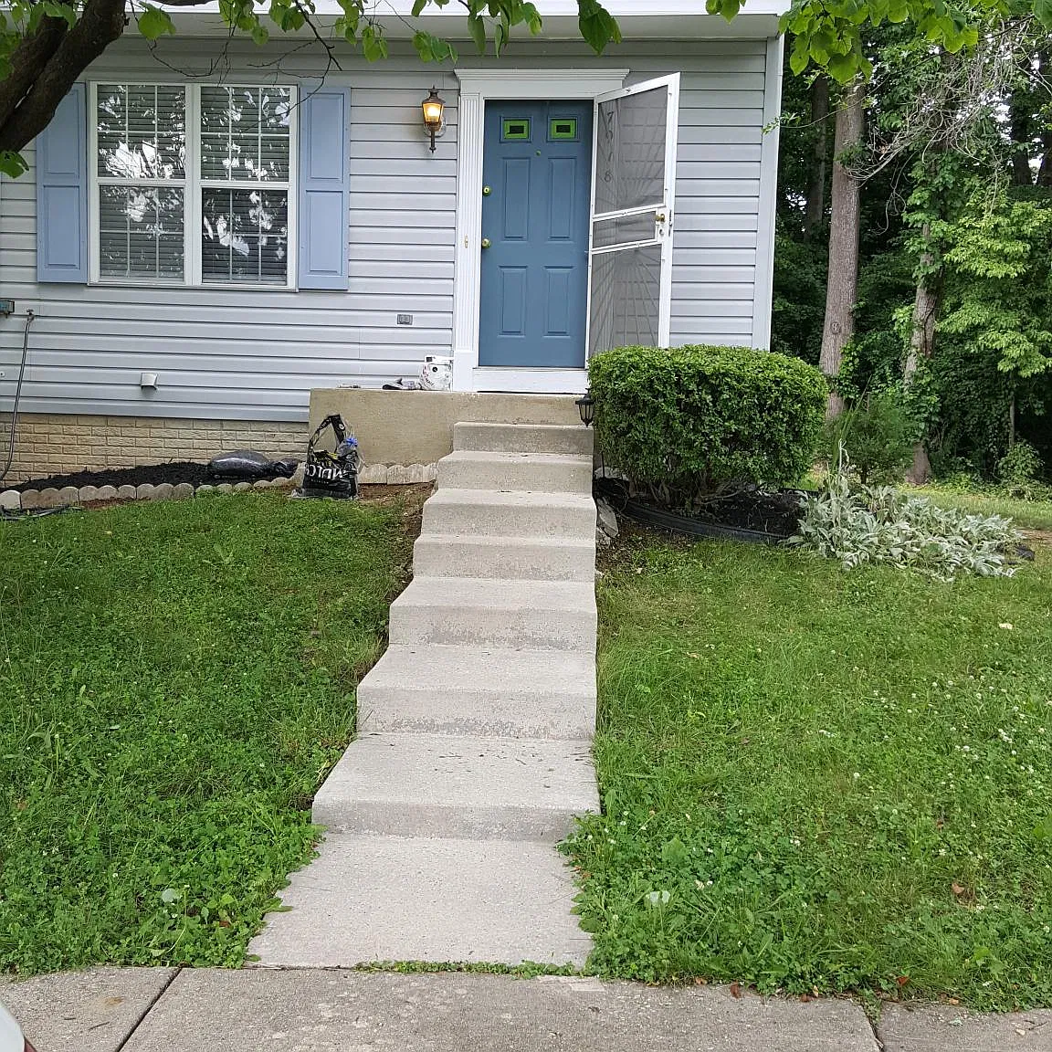 3 bed, 3.5 bath, 1875 sqft, $2,900 — Photo 1