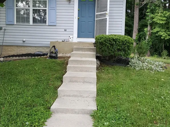 7918 Suiter Way, Landover, MD 20785