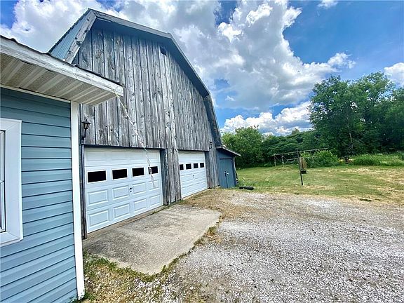 2nd image of 364 County Route 11
