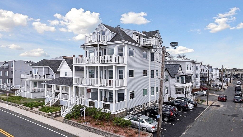 171 Winthrop Shore Dr APT 1, Winthrop, MA 02152 Zillow