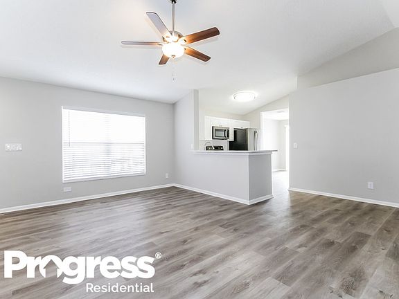 3rd image of 1712 Citrus Orchard Way