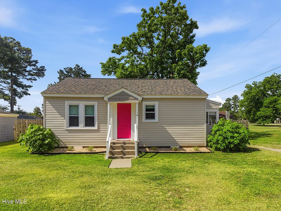 1st image of 116 Mccoy Avenue