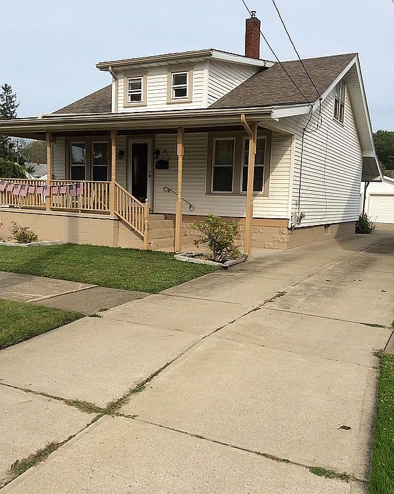 1st image of 870 Broad St #7