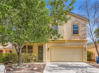 5021 Ropers Rock Ct, Las Vegas, NV 89131