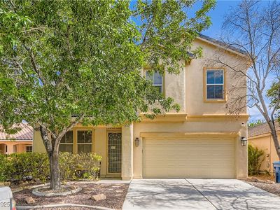 5021 Ropers Rock Ct, Las Vegas, NV, 89131