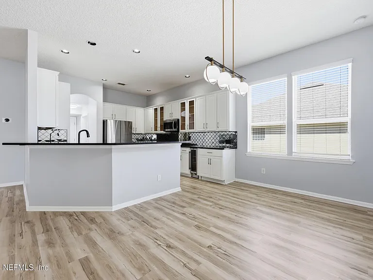14447 Cherry Lake Dr W — Photo 18