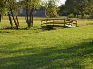 16680 S 4180 Rd, Claremore, OK 74017