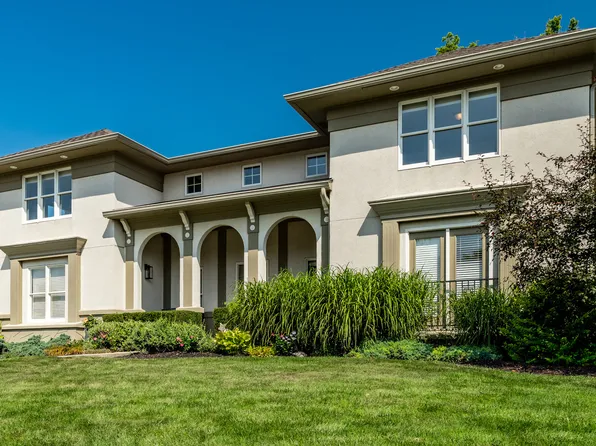 11850 Arborhill Dr, Zionsville, IN 46077