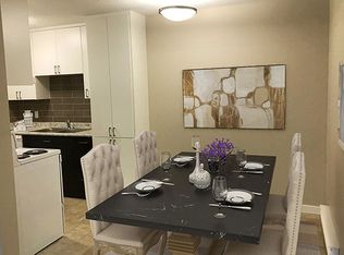 525 Dalgleish Dr, Kamloops, BC V2C 6E4