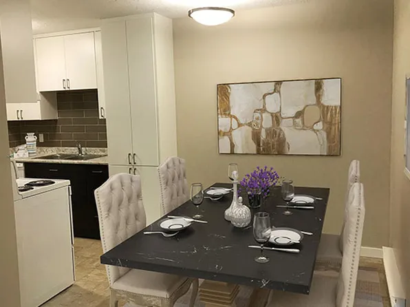 525 Dalgleish Dr, Kamloops, BC V2C 6E4