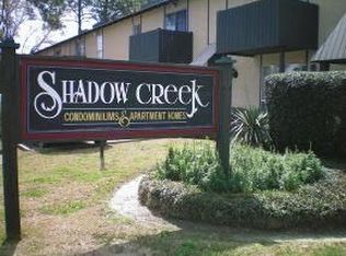 950 S Foster Dr APT 3, Baton Rouge, LA 70806