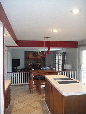 2nd image of 5338 Westbrook Dr