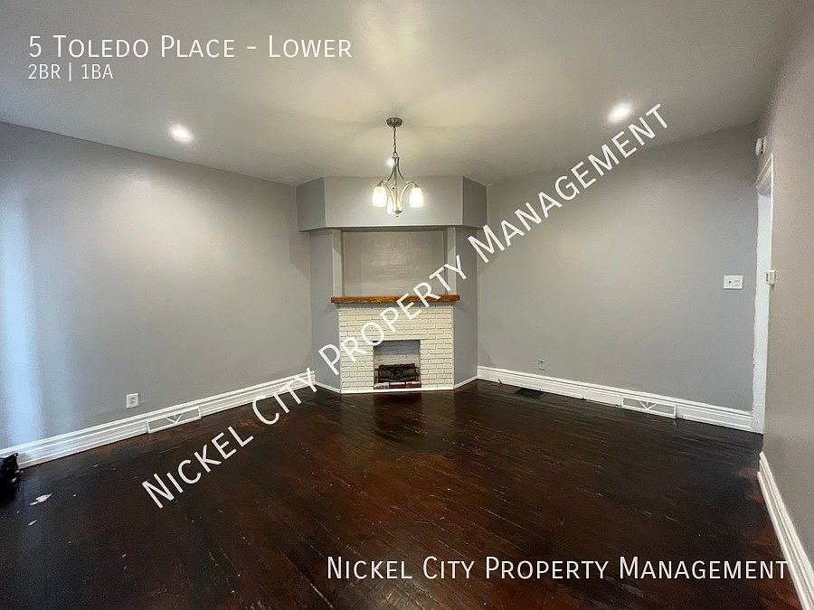 1st image of 5 Toledo Pl