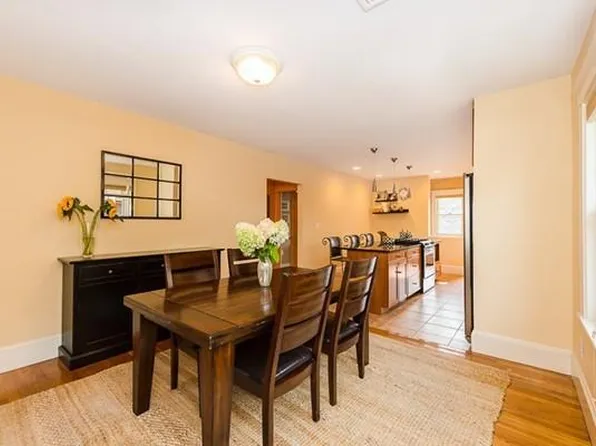 47 Newland Rd, Arlington, MA 02474