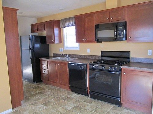 1st image of 2154 Rockwood Dr