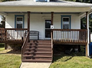 106 State St, Cherry Hill, NJ 08002