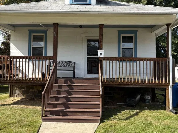 106 State St, Cherry Hill, NJ 08002