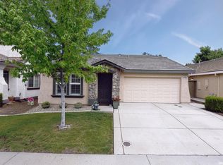1602 Grey Bunny Dr, Roseville, CA