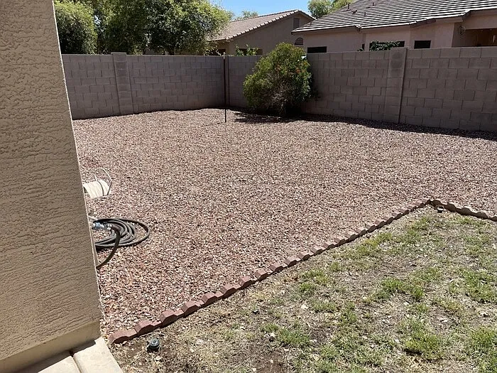 14627 W Crocus Dr — Photo 23