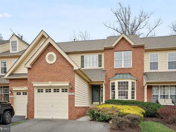 43583 Dunhill Cup Sq, Ashburn, VA 20147