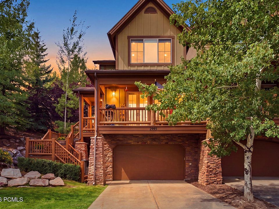1st image of 2995 Canyon Links Dr