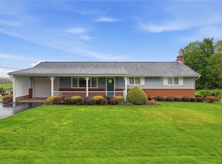102 Kemper Rd, Butler, PA 16002