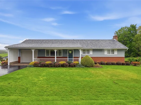 102 Kemper Rd, Butler, PA 16002