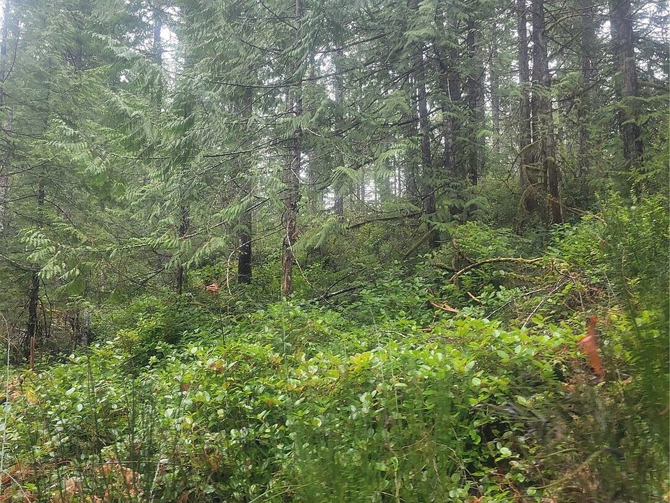 1st image of 1 GD 2048 Rd