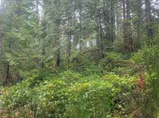 1 GD 2048 Rd, Union, WA