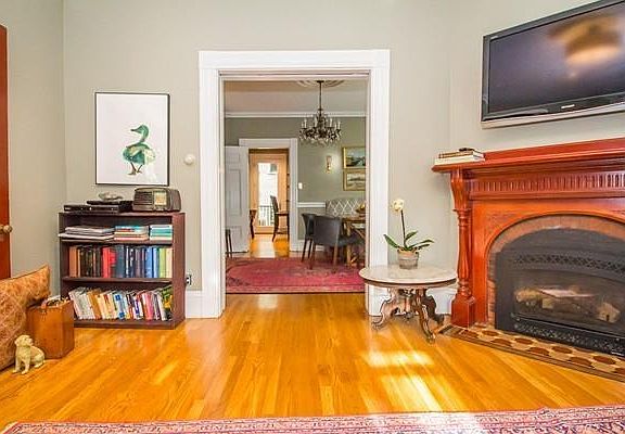3rd image of 158 158 Cypress #1