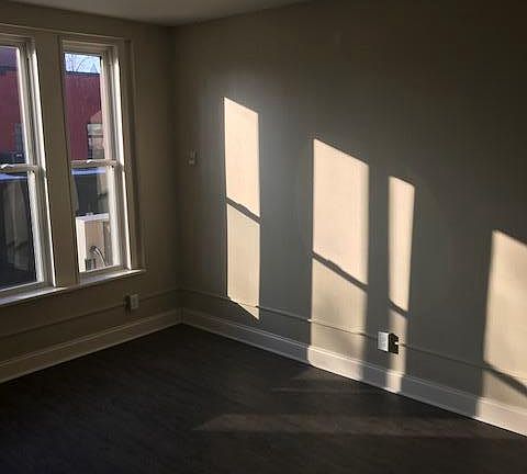 3rd image of 80 Elmwood Ave