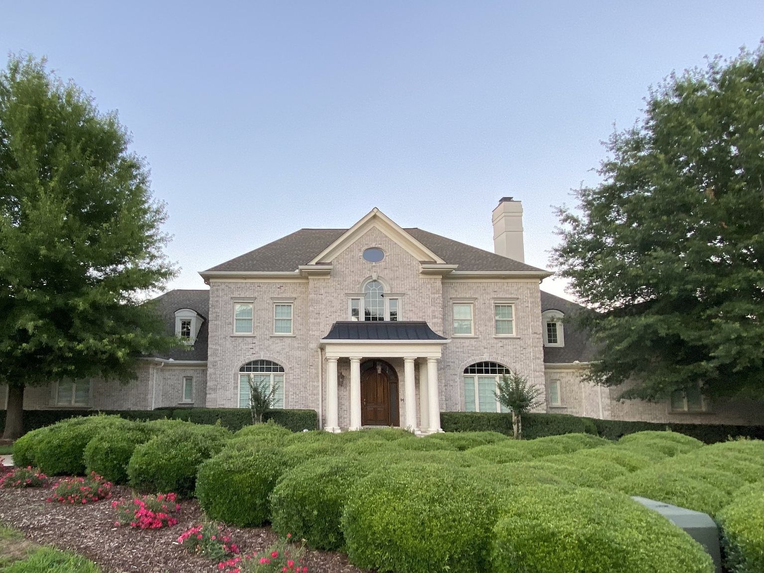 488 Bay Point Dr, Gallatin, TN 37066 Zillow