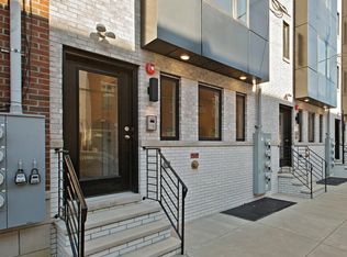 1515 Brown St Unit 3, Philadelphia, PA 19130