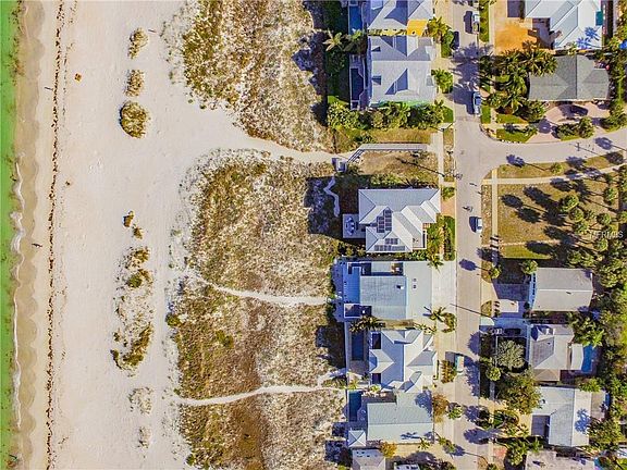 4th image of Eldorado Ave