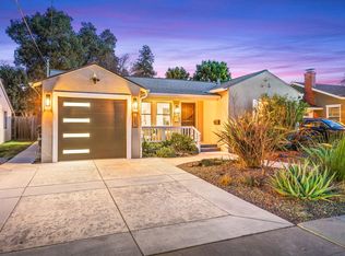 1543 4th St, Livermore, CA 94550