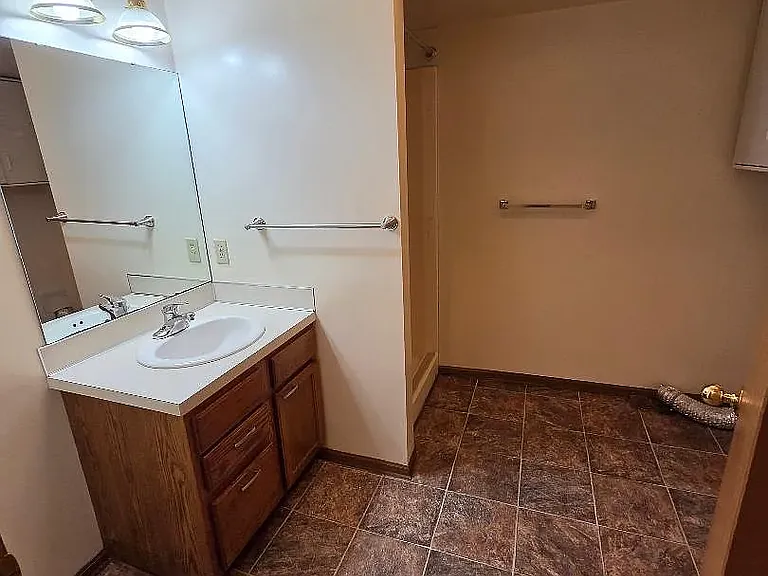 990 Cedar Run Ct NW — Photo 6