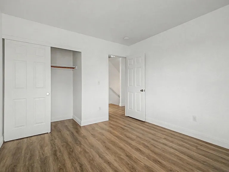 7417 Fort Wilkins Dr — Photo 24