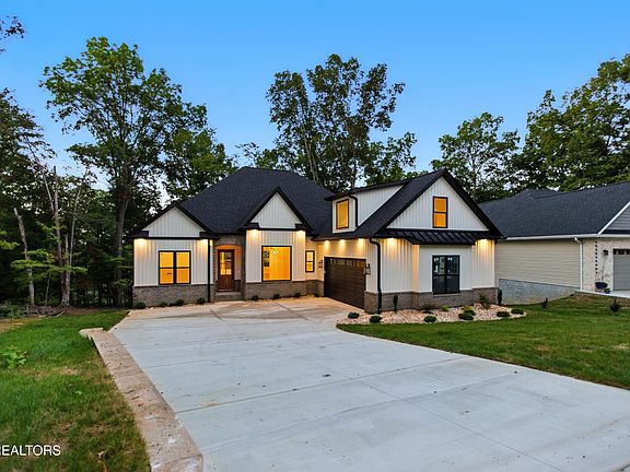 4th image of 238 Gadusi Way Lot 6