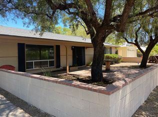 502 W Diana Ave, Phoenix, AZ 85021