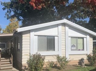 1105 Chemawa Loop NE, Keizer, OR 97303