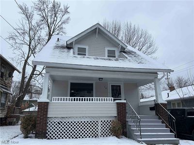 76 Brighton Dr, Akron, OH, 44301