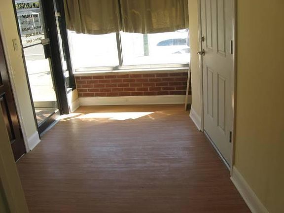 5th image of 7212 Frankford Ave