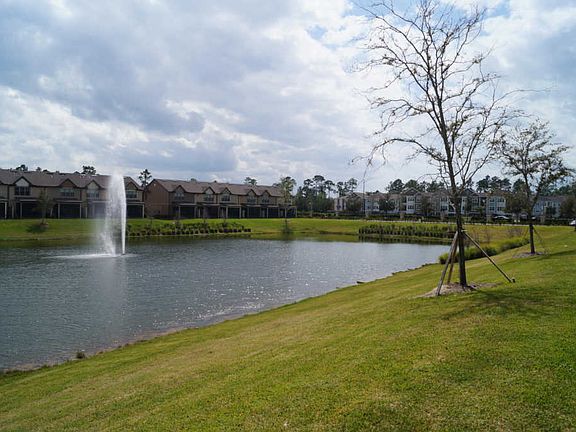4th image of 7026 Butterfly Ct